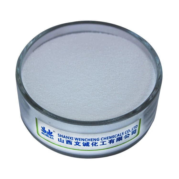 Potassium Carbonate Powder