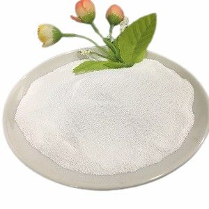 Potassium Carbonate Uses