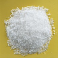 硝酸マグネシウム六水和物