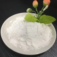 水溶性硫酸カリウム