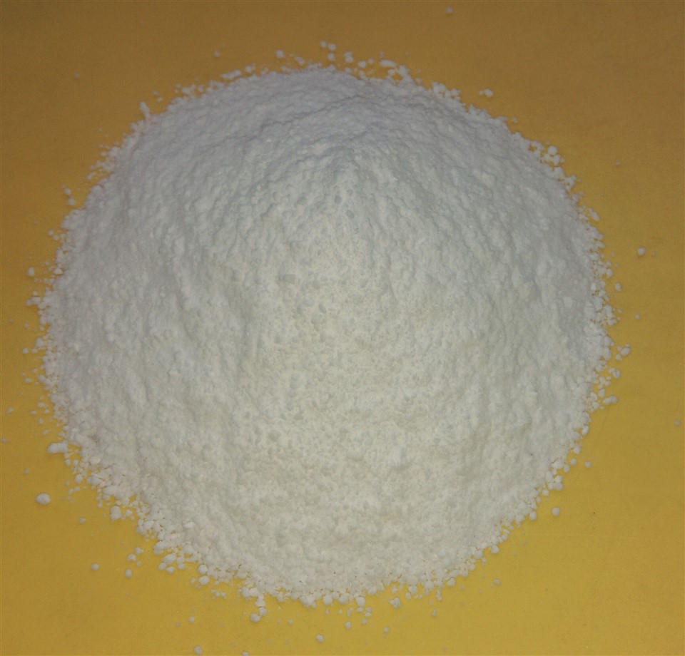 Calcium Nitrate Anhydrous