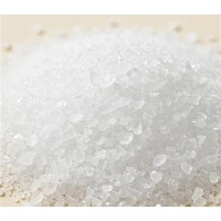 農業グレードの硫酸カリウム (50% K2O)