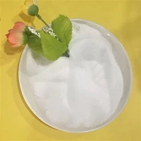 塩化アンモニウム