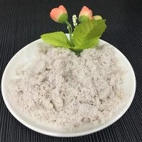 硝酸鉄