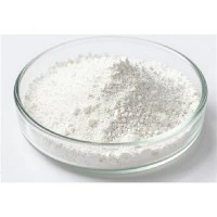 水溶性硫酸カリウム粉末(52% K2O)-